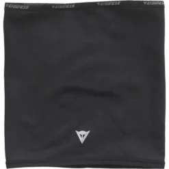 Dainese Motorkol