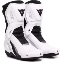 Dainese Nexus 3 in&Out Motorlaarzen