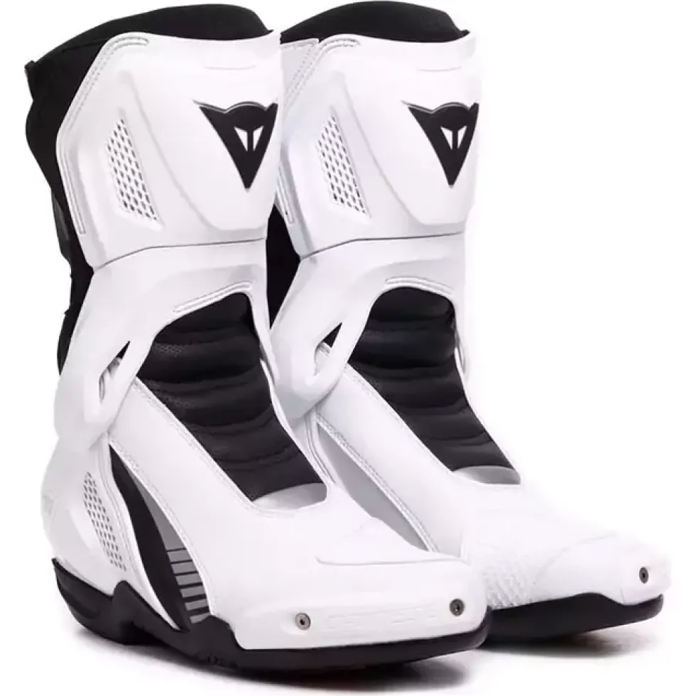 Dainese Nexus 3 in&Out Motorlaarzen