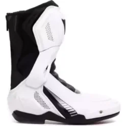 Dainese Nexus 3 in&Out Motorlaarzen