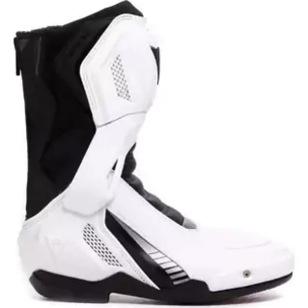 Dainese Nexus 3 in&Out Motorlaarzen