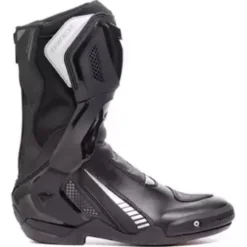 Dainese Nexus 3 in&Out Motorlaarzen