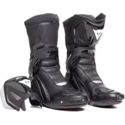 Dainese Nexus 3 in&Out Motorlaarzen
