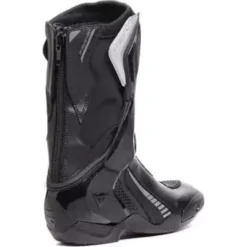 Dainese Nexus 3 in&Out Motorlaarzen