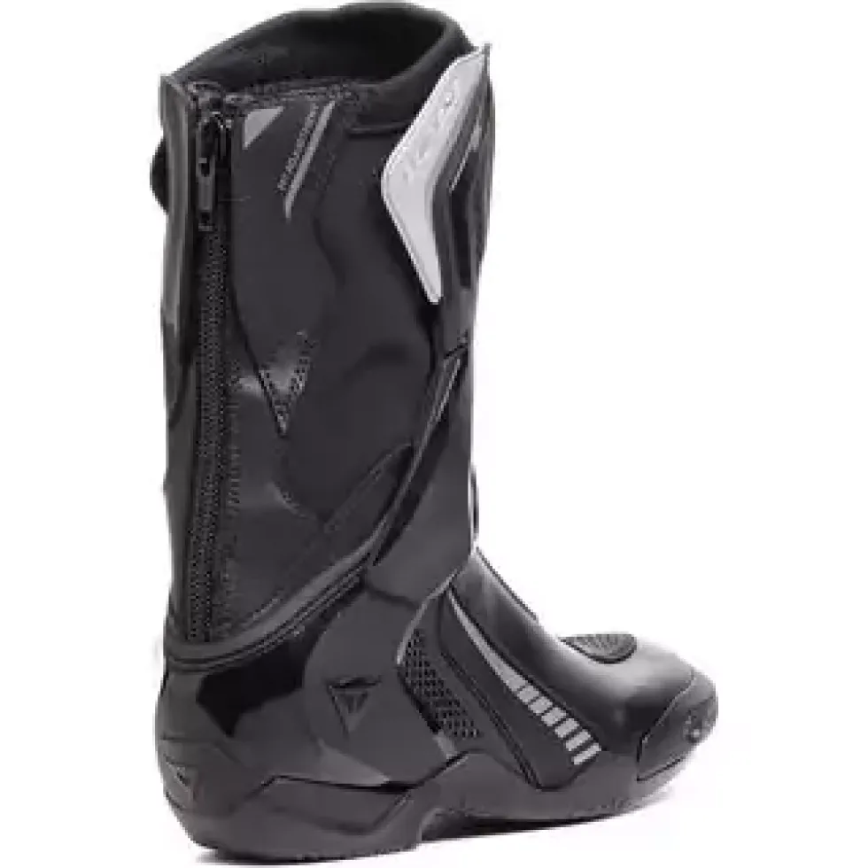 Dainese Nexus 3 in&Out Motorlaarzen