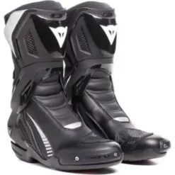 Dainese Nexus 3 in&Out Motorlaarzen