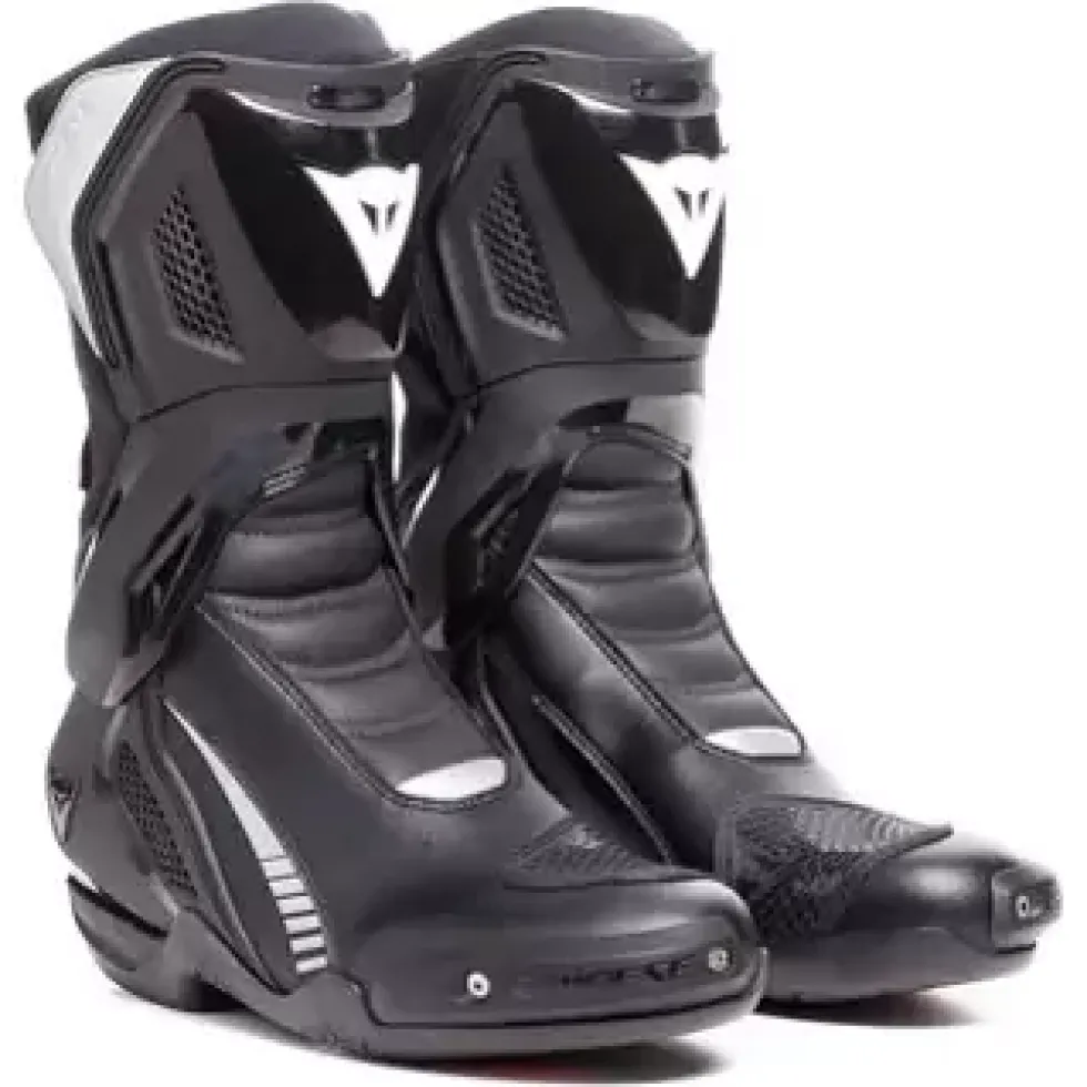 Dainese Nexus 3 in&Out Motorlaarzen