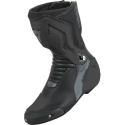 Dainese NEXUS LADY BOOTS