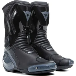 Dainese Nexus 2 Lady Motorlaarzen