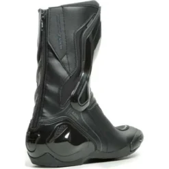 Dainese Nexus 2 motorlaarzen