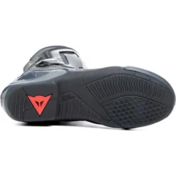 Dainese Nexus 2 motorlaarzen