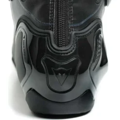 Dainese Nexus 2 motorlaarzen
