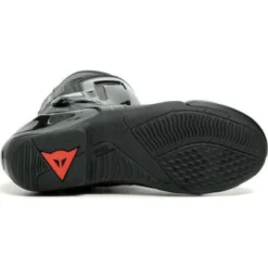 Dainese Nexus 2 motorlaarzen