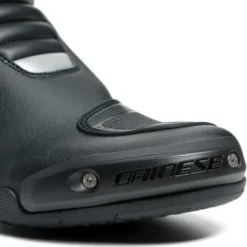 Dainese Nexus 2 motorlaarzen