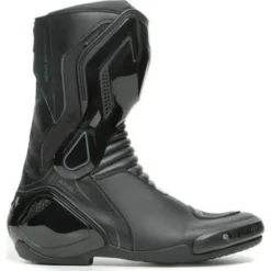 Dainese Nexus 2 motorlaarzen