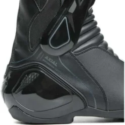 Dainese Nexus 2 motorlaarzen
