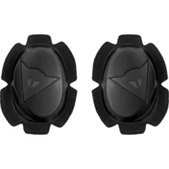 Dainese Pista Kneeslider