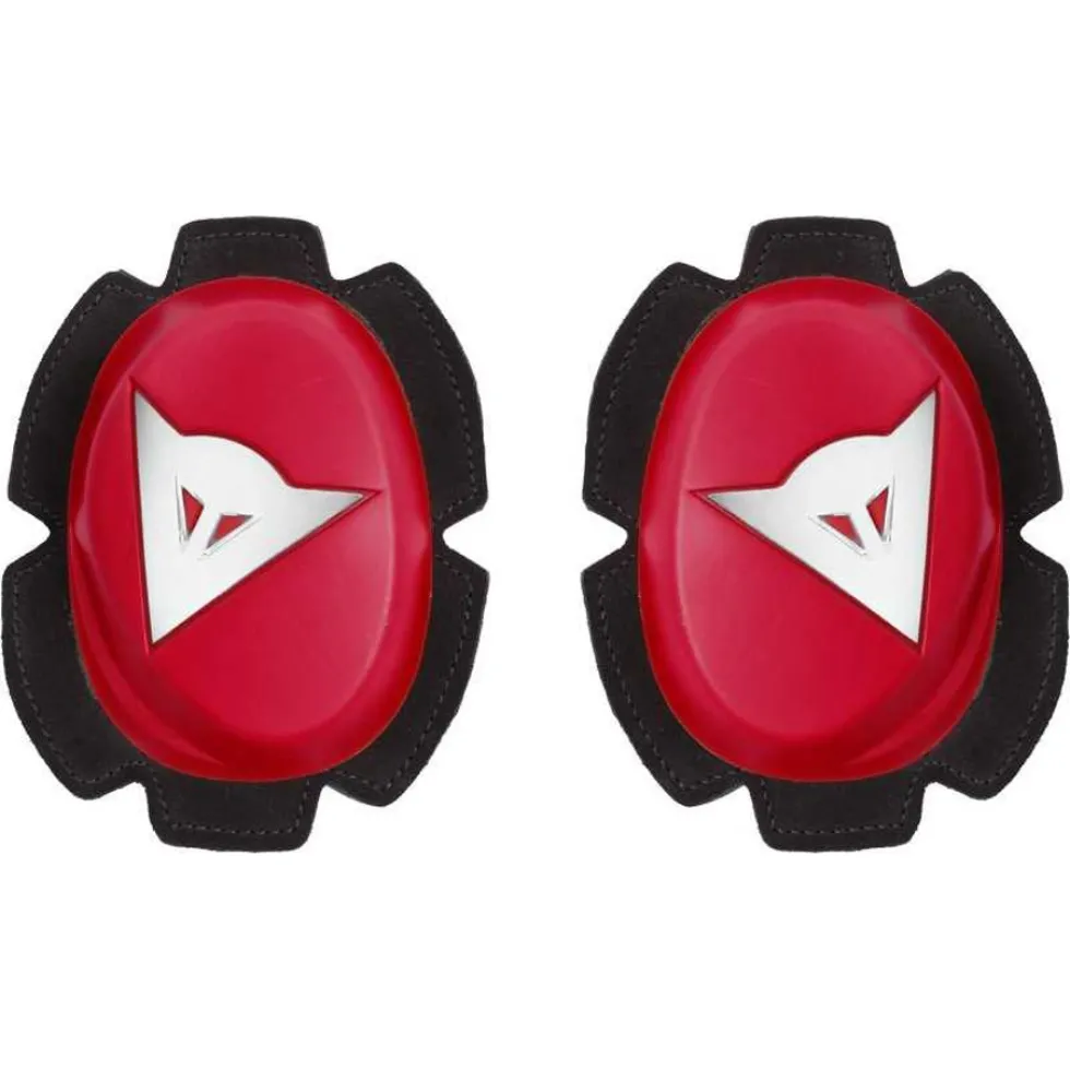 Dainese Pista Kneeslider