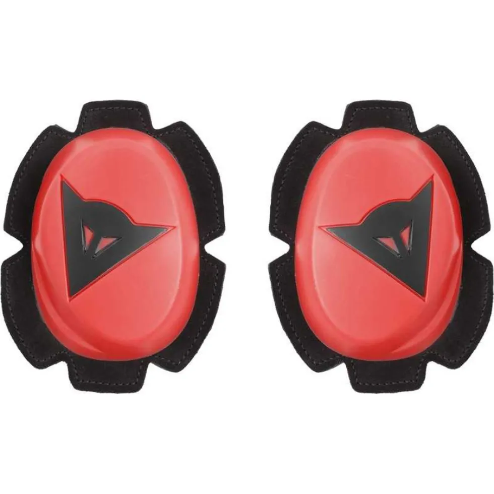 Dainese Pista Kneeslider