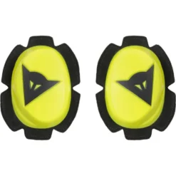Dainese Pista Kneeslider
