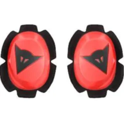 Dainese Pista Rain Knie Slider