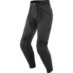Dainese Pony 3 Leren Dames Motorbroek