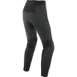 Dainese Pony 3 Leren Dames Motorbroek