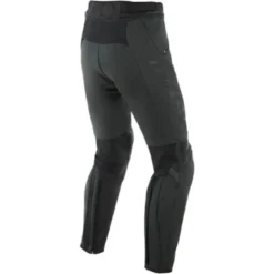 Dainese Pony 3 leren motorbroek