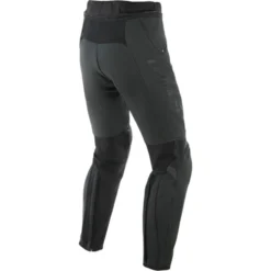 Dainese PONY 3 PERF. LEATHER PANTS