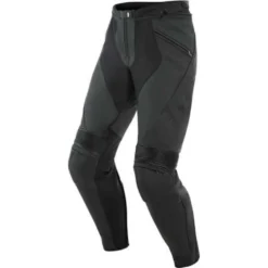 Dainese PONY 3 S/T LEATHER PANTS
