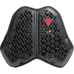 Dainese Pro-Armor Eendelige Borst Protectie