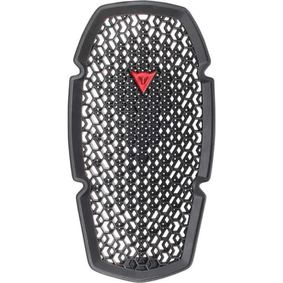 Dainese Pro-Armor G 2.0 Rugprotector