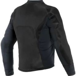 Dainese Pro-Armor Safety Jacket 2.0