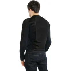 Dainese Pro-Armor Safety Jacket 2.0