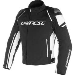 Dainese Racing 3 D-Dry Motorjas
