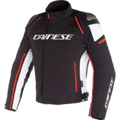 Dainese Racing 3 D-Dry Motorjas
