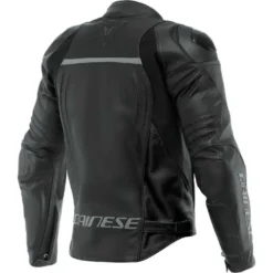 Dainese Racing 4 leren motorjas