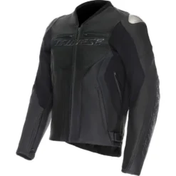 Dainese Racing 5 leren motorjas