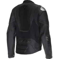 Dainese Racing 5 leren motorjas