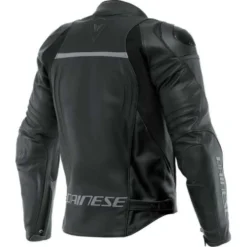 Dainese Racing 4 S/T leren motorjas