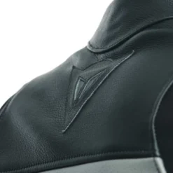 Dainese Racing 4 S/T leren motorjas