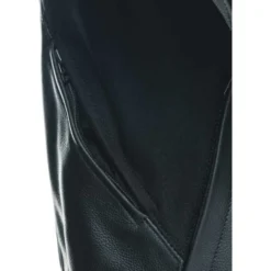 Dainese Racing 4 S/T leren motorjas