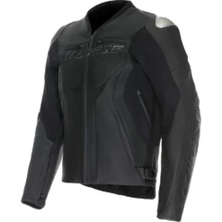 Dainese Racing 5 S/T Leren Motorjas