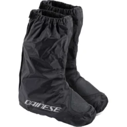 Dainese RAIN OVERBOOTS