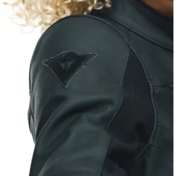 Dainese Razon 2 Dames Motorjas