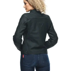 Dainese Razon 2 Dames Motorjas