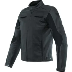 Dainese Razon 2 Leren Motorjas