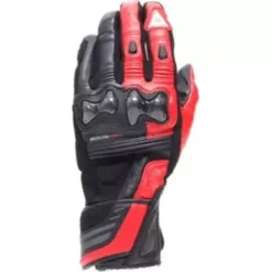 Dainese Reacto Carbon Motorhandschoenen