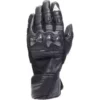 Dainese Reacto Carbon Motorhandschoenen
