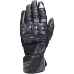 Dainese Reacto Carbon Motorhandschoenen